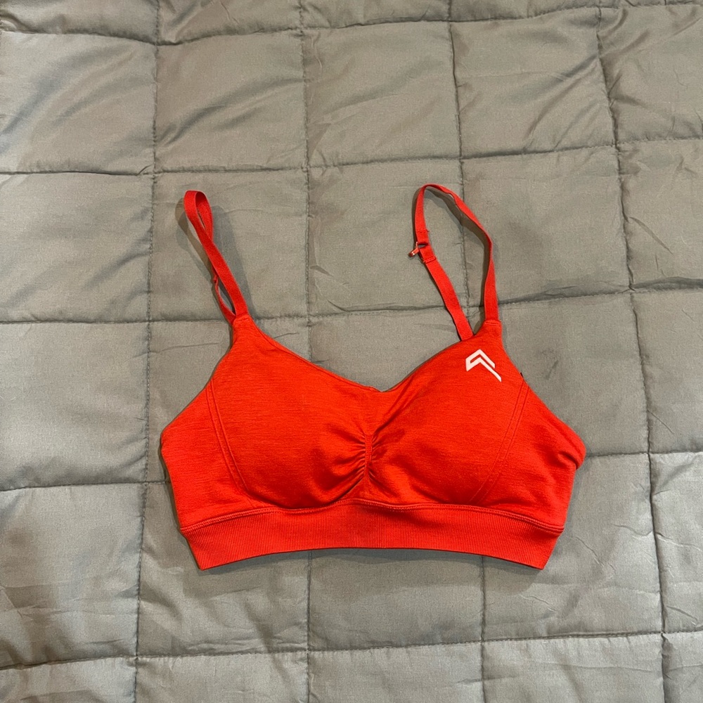 Oner Active Effortless Micro Bralette